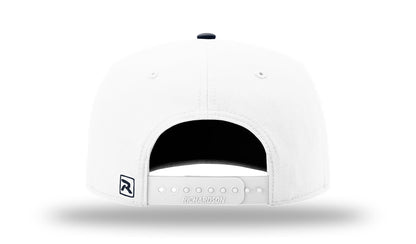 Richardson 675 Score R-Flex Snapback Hat