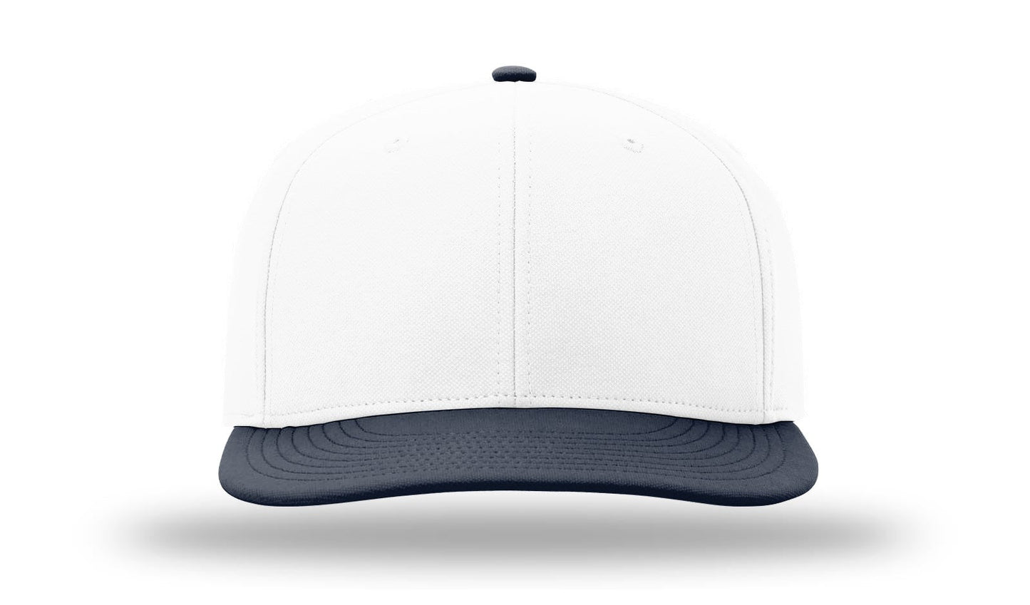Richardson 675 Score R-Flex Snapback Hat