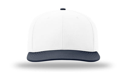 Richardson 675 Score R-Flex Snapback Hat