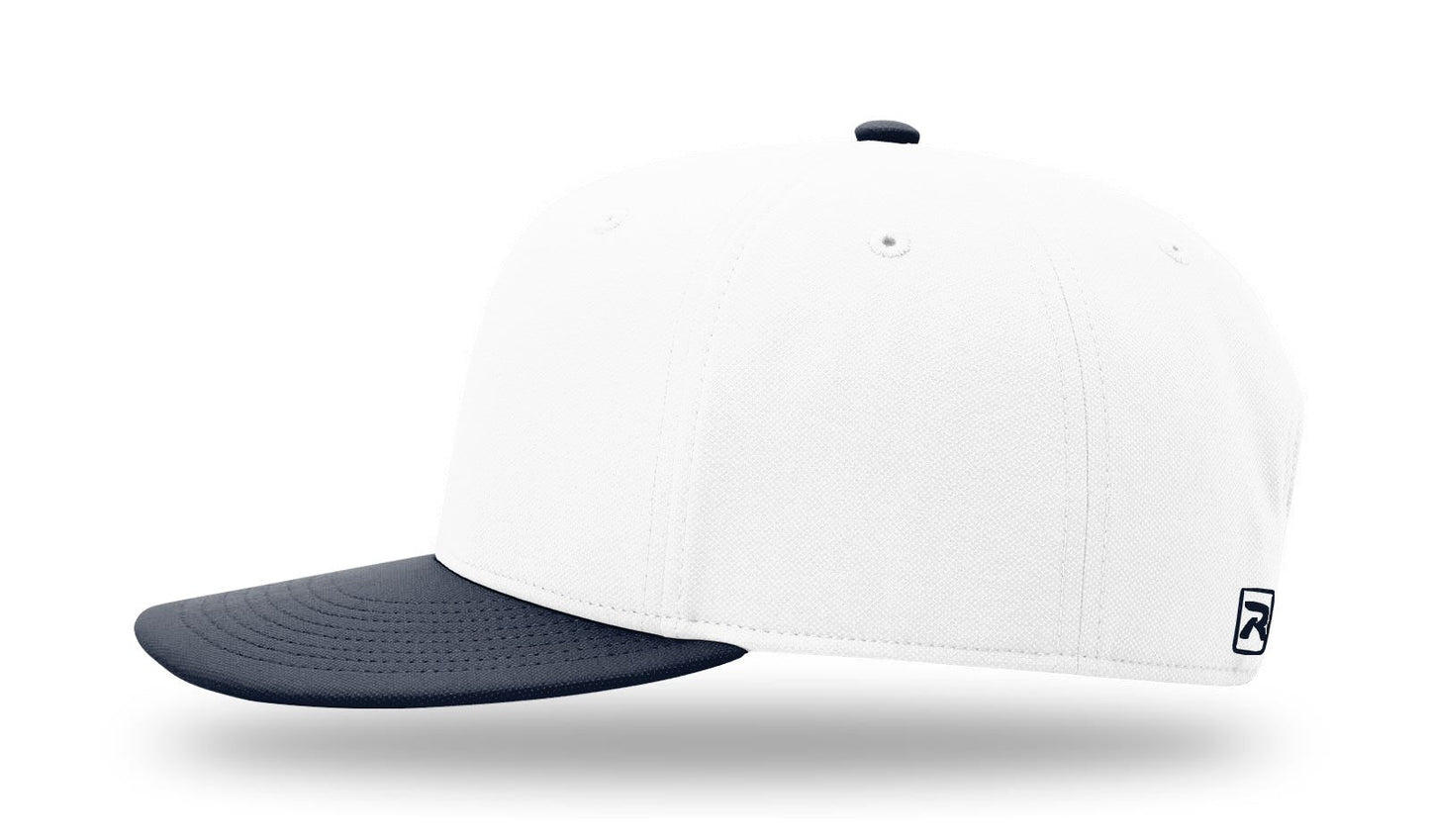 Richardson 675 Score R-Flex Snapback Hat
