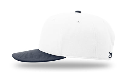 Richardson 675 Score R-Flex Snapback Hat