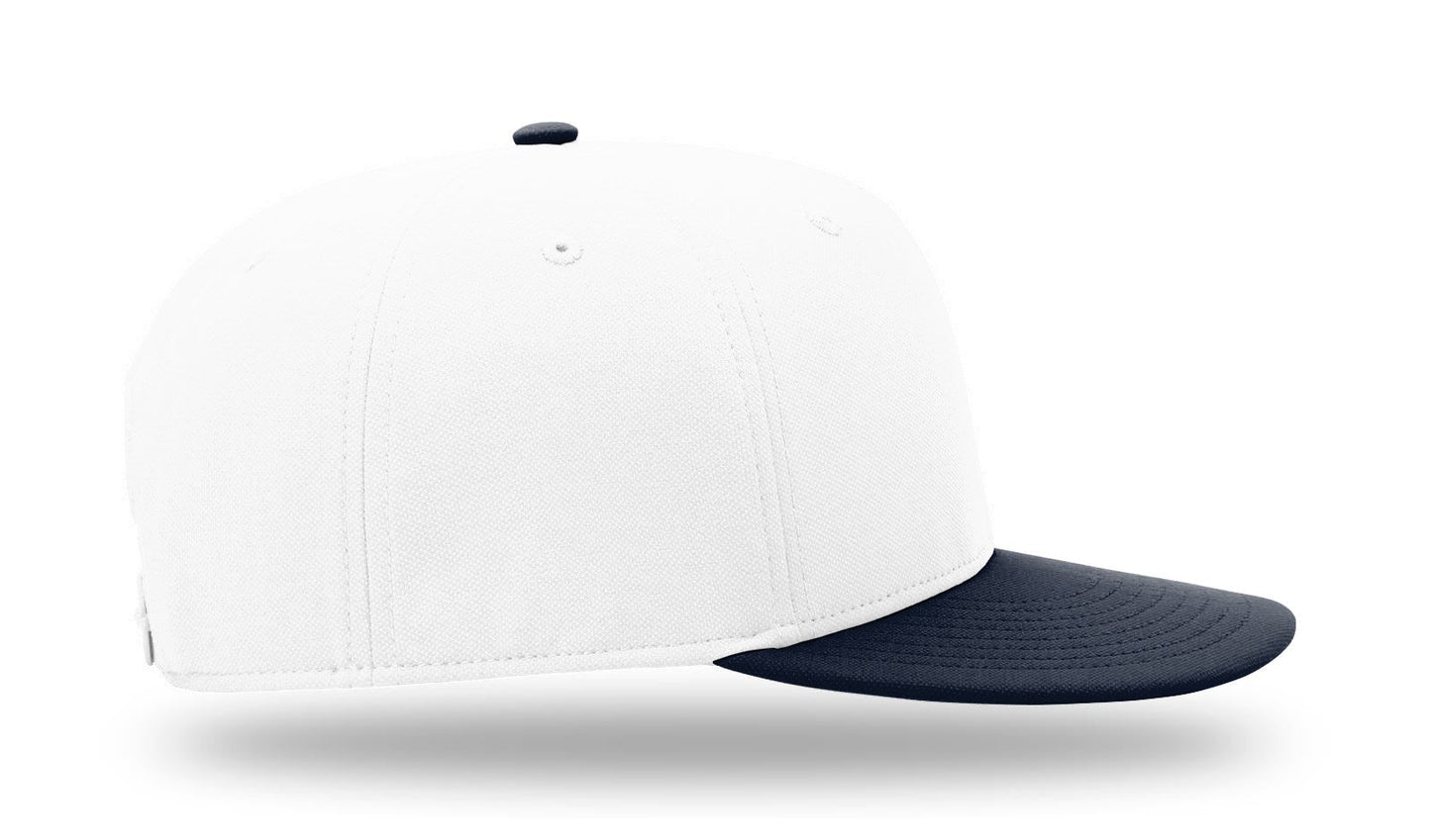 Richardson 675 Score R-Flex Snapback Hat