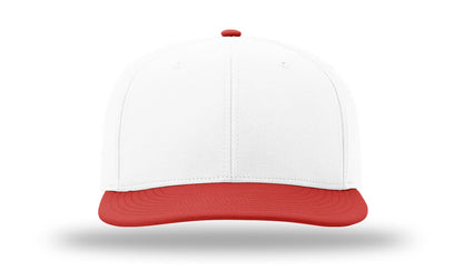 Richardson 675 Score R-Flex Snapback Hat