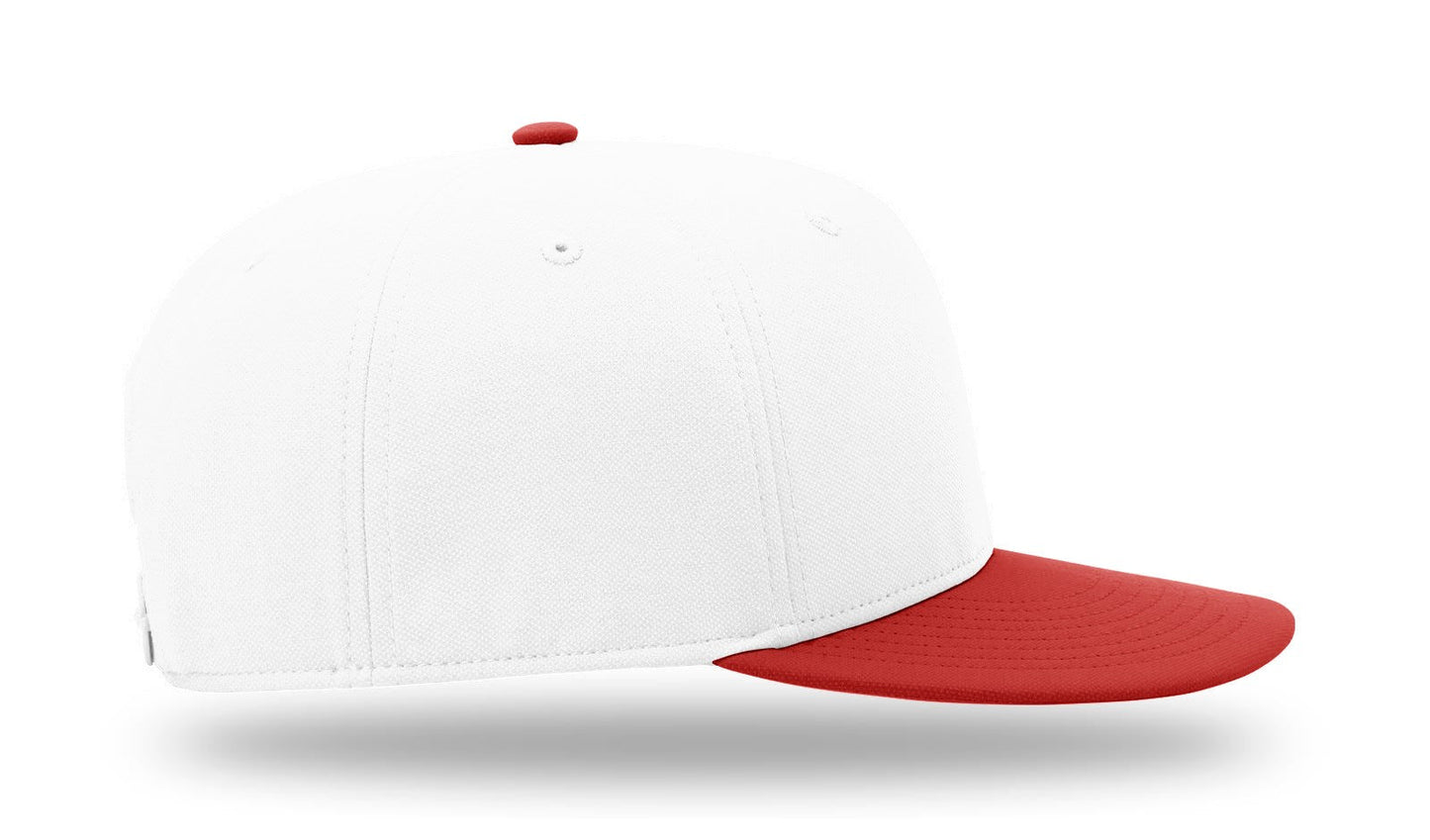 Richardson 675 Score R-Flex Snapback Hat