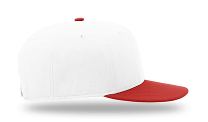 Richardson 675 Score R-Flex Snapback Hat