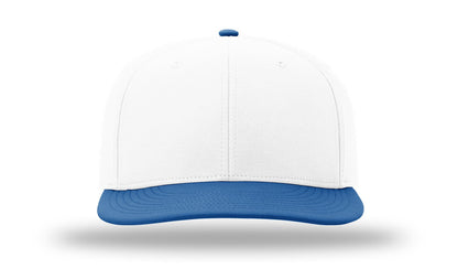 Richardson 675 Score R-Flex Snapback Hat
