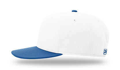 Richardson 675 Score R-Flex Snapback Hat
