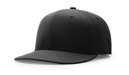 Richardson 675 Score R-Flex Snapback Hat