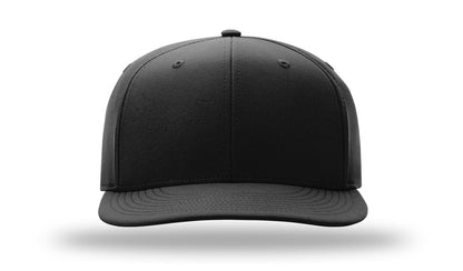 Richardson 675 Score R-Flex Snapback Hat