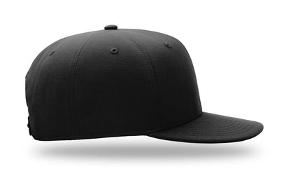 Richardson 675 Score R-Flex Snapback Hat