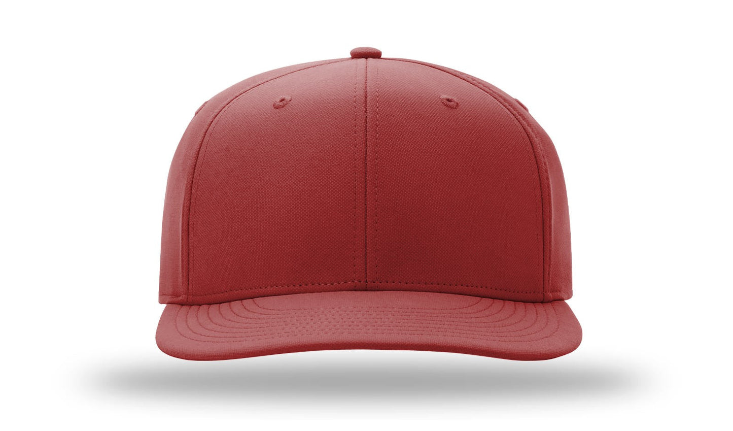 Richardson 675 Score R-Flex Snapback Hat