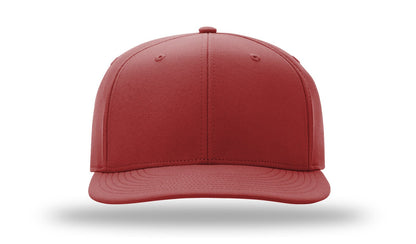 Richardson 675 Score R-Flex Snapback Hat