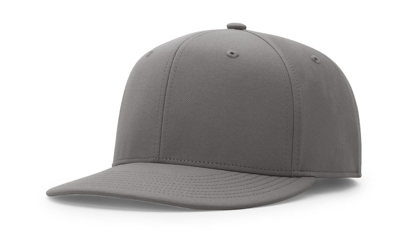 Richardson 675 Score R-Flex Snapback Hat