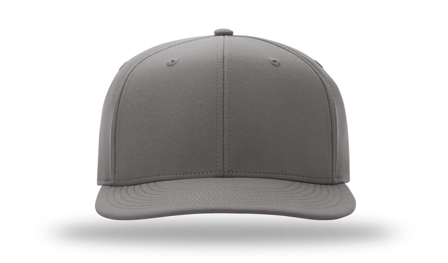 Richardson 675 Score R-Flex Snapback Hat
