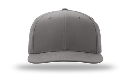 Richardson 675 Score R-Flex Snapback Hat