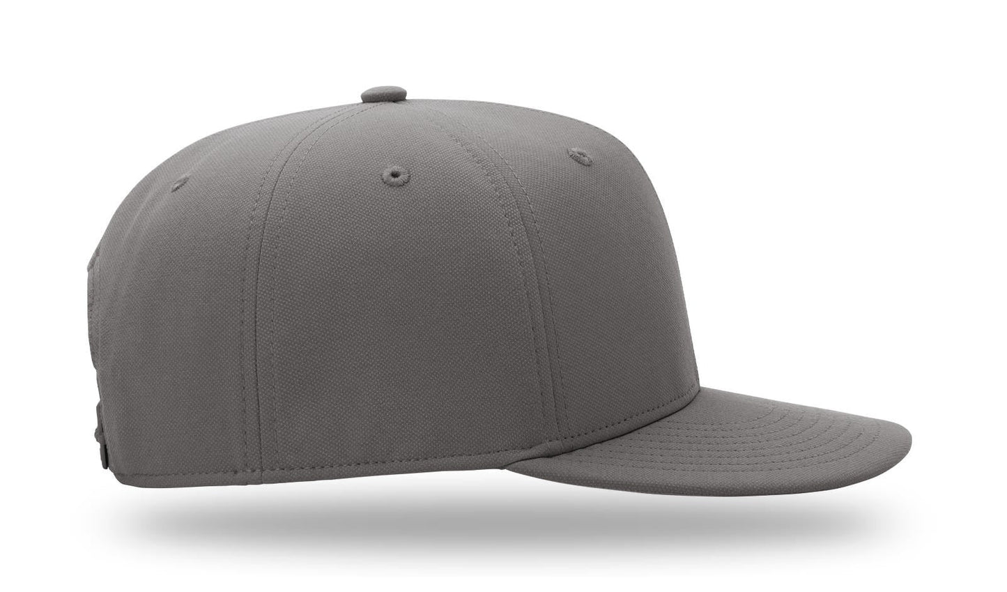 Richardson 675 Score R-Flex Snapback Hat