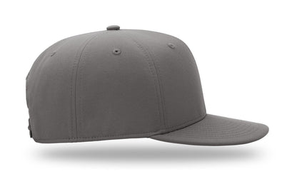 Richardson 675 Score R-Flex Snapback Hat