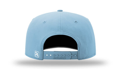 Richardson 675 Score R-Flex Snapback Hat