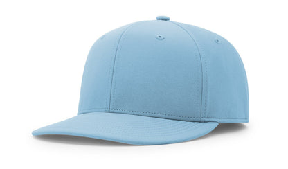 Richardson 675 Score R-Flex Snapback Hat