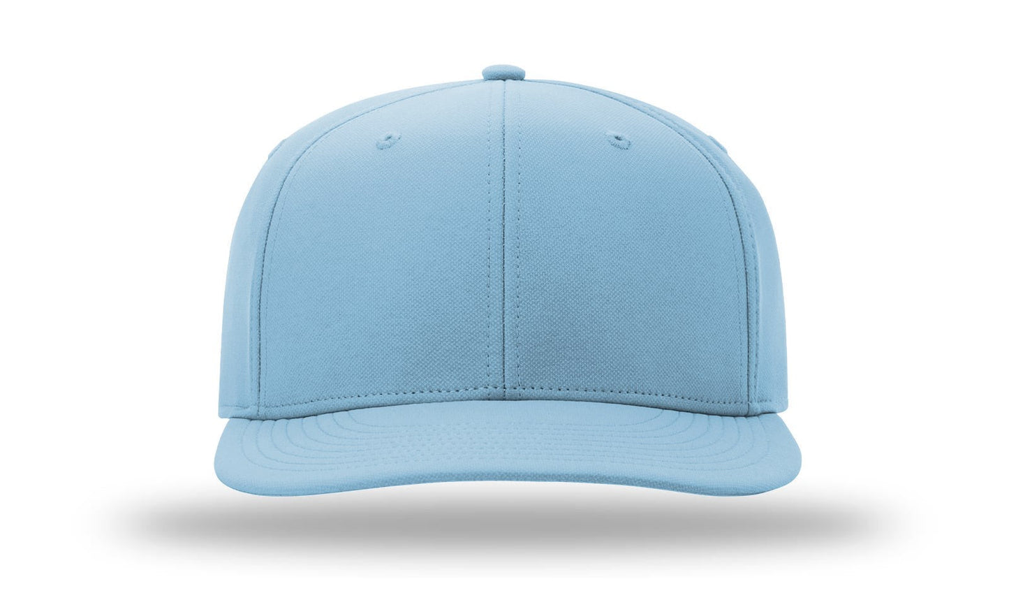 Richardson 675 Score R-Flex Snapback Hat