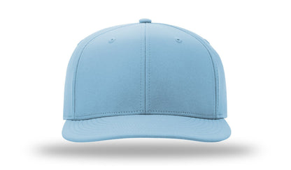Richardson 675 Score R-Flex Snapback Hat