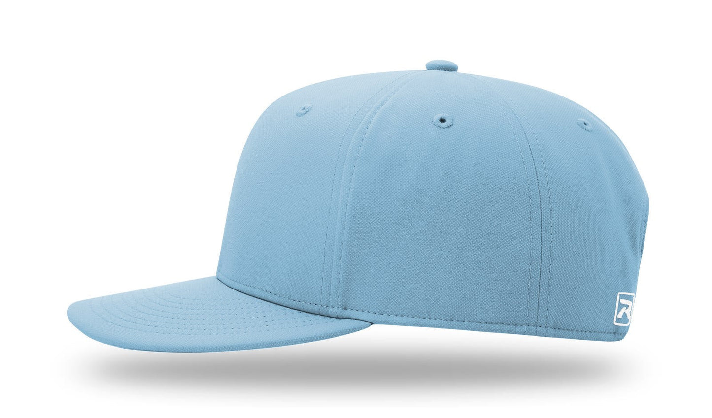 Richardson 675 Score R-Flex Snapback Hat