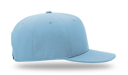 Richardson 675 Score R-Flex Snapback Hat