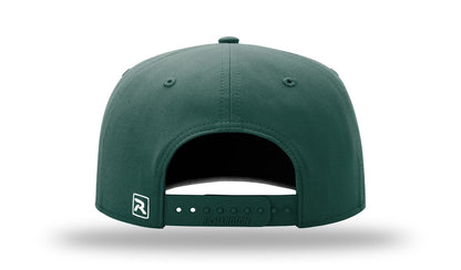 Richardson 675 Score R-Flex Snapback Hat