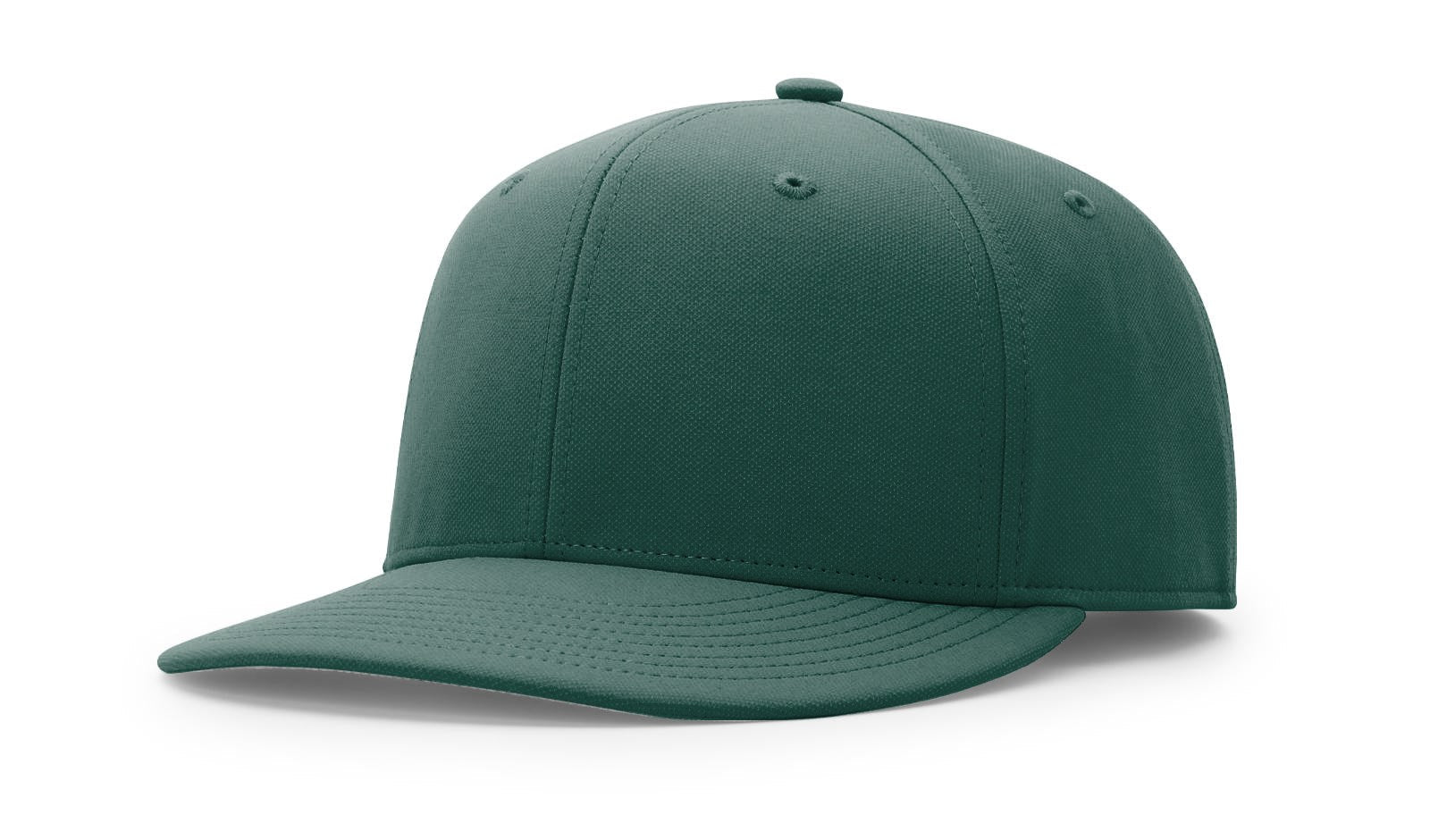 Dark Green color variant