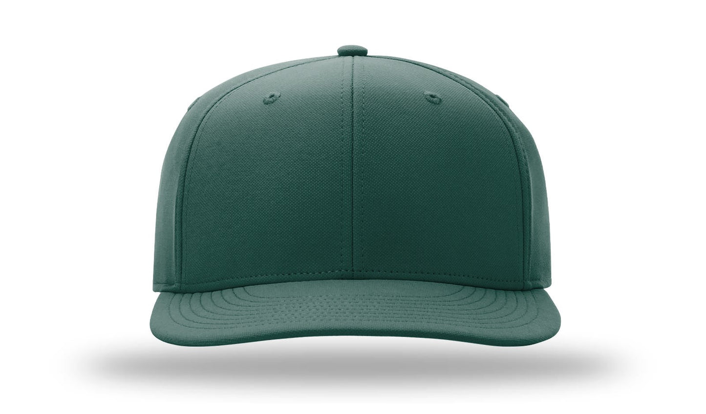 Richardson 675 Score R-Flex Snapback Hat