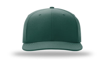 Richardson 675 Score R-Flex Snapback Hat