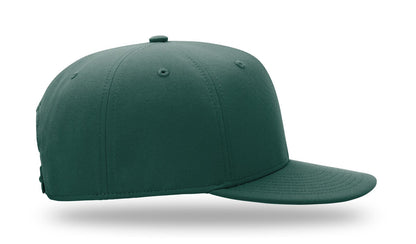 Richardson 675 Score R-Flex Snapback Hat