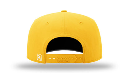 Richardson 675 Score R-Flex Snapback Hat