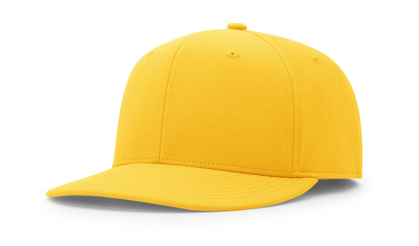 Richardson 675 Score R-Flex Snapback Hat