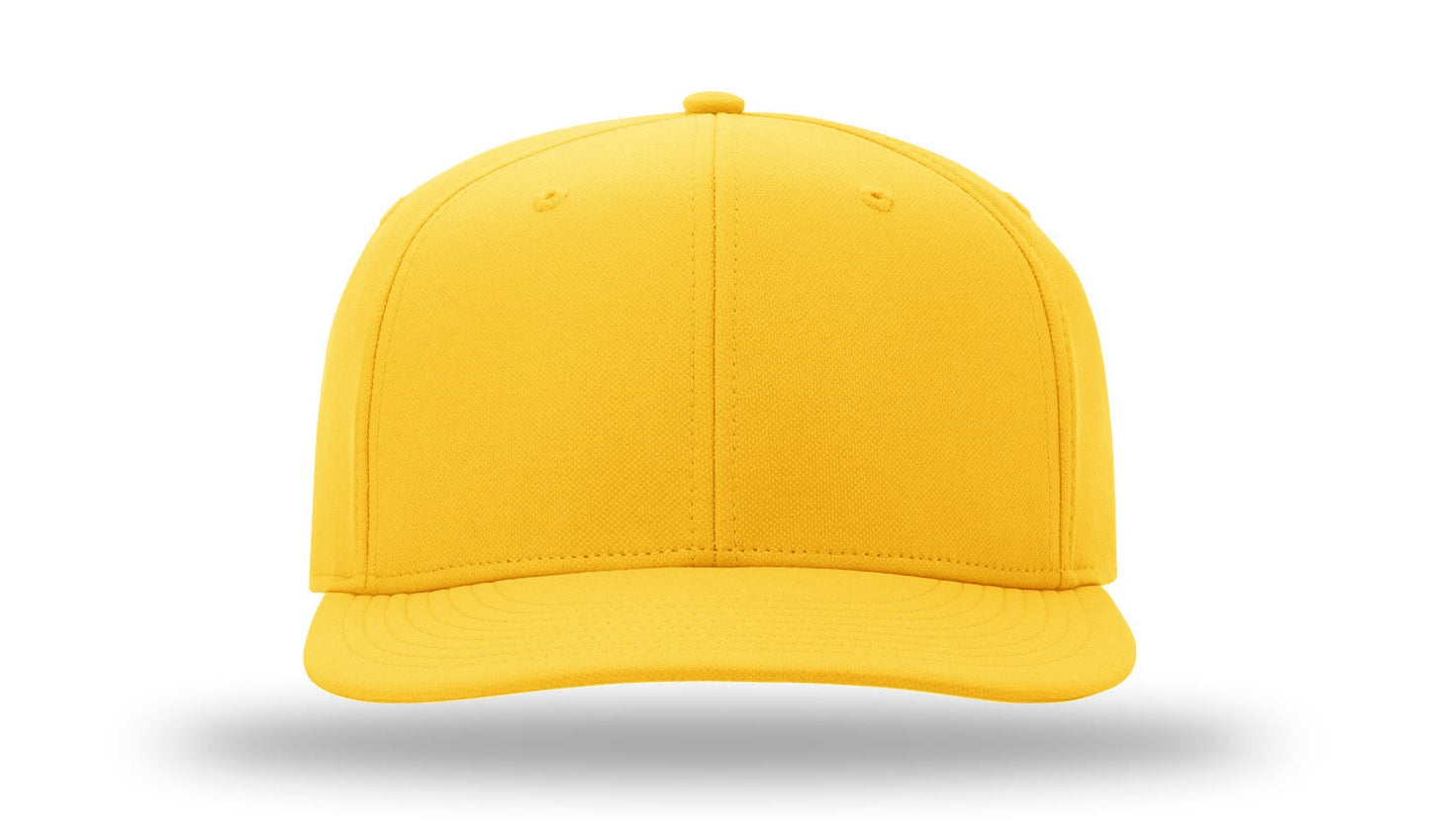 Richardson 675 Score R-Flex Snapback Hat