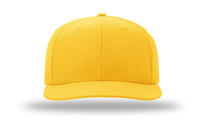 Richardson 675 Score R-Flex Snapback Hat