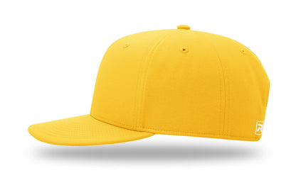 Richardson 675 Score R-Flex Snapback Hat
