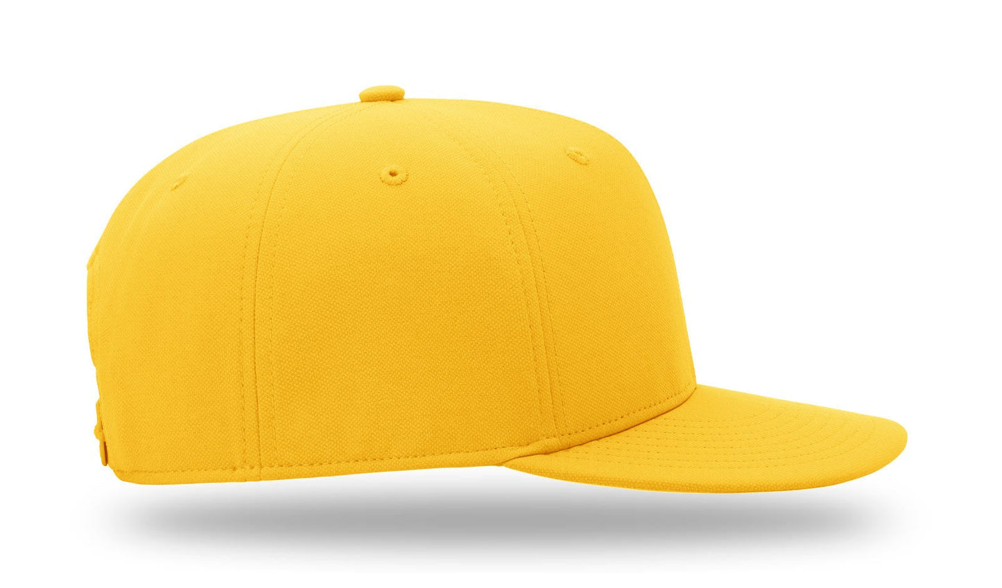 Richardson 675 Score R-Flex Snapback Hat