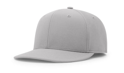 Richardson 675 Score R-Flex Snapback Hat