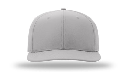 Richardson 675 Score R-Flex Snapback Hat