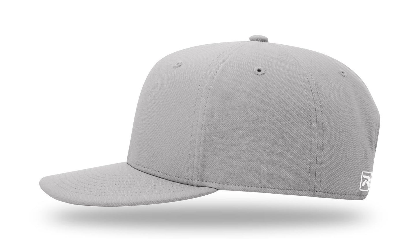 Richardson 675 Score R-Flex Snapback Hat