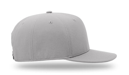 Richardson 675 Score R-Flex Snapback Hat