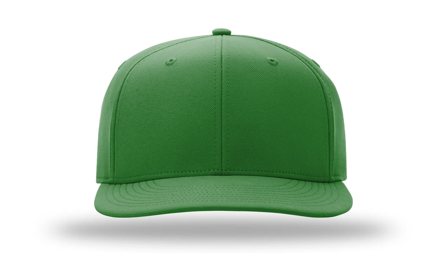 Richardson 675 Score R-Flex Snapback Hat