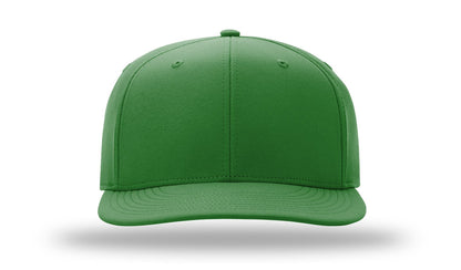 Richardson 675 Score R-Flex Snapback Hat