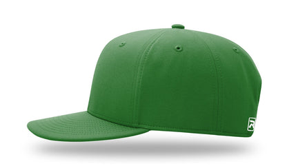 Richardson 675 Score R-Flex Snapback Hat