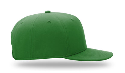 Richardson 675 Score R-Flex Snapback Hat