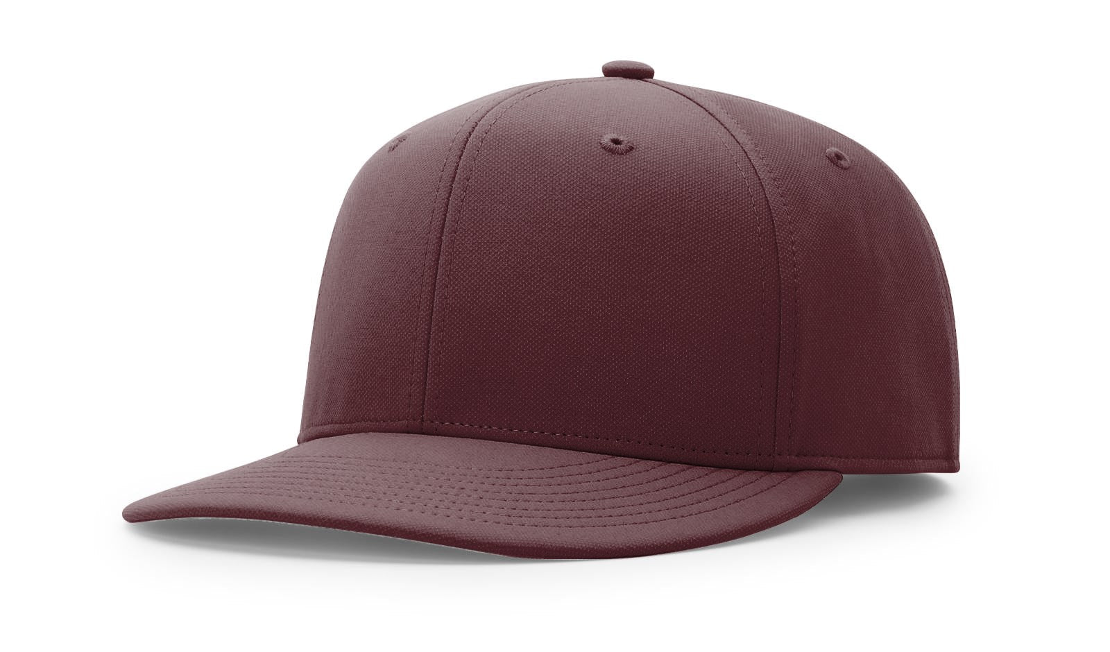 Maroon color variant