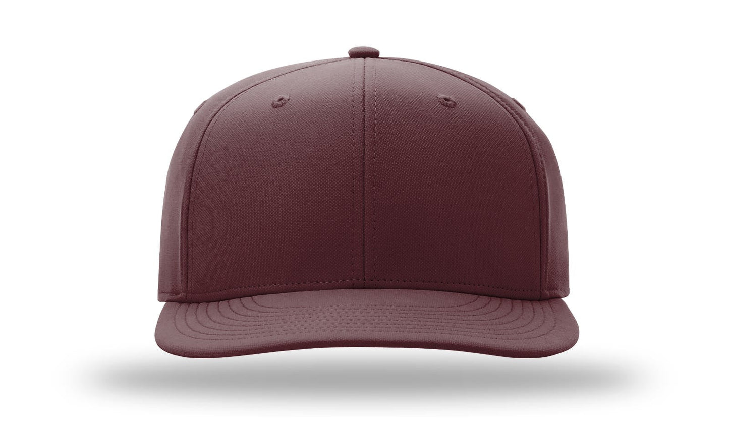 Richardson 675 Score R-Flex Snapback Hat