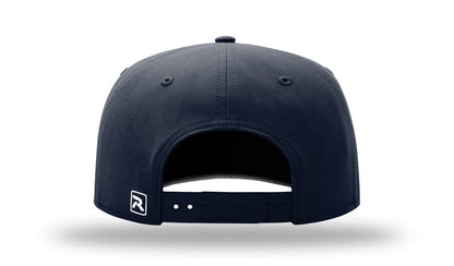Richardson 675 Score R-Flex Snapback Hat