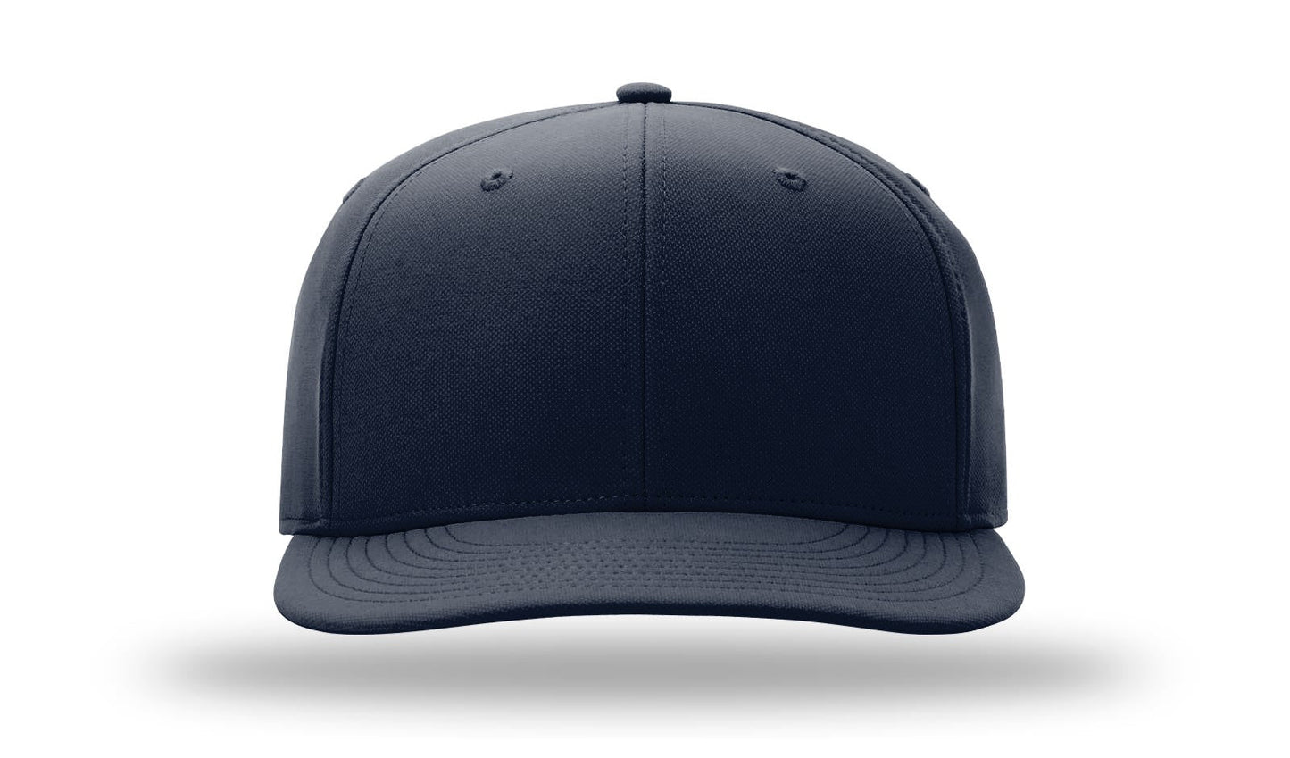 Richardson 675 Score R-Flex Snapback Hat